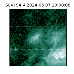 suvi - 2024-06-07T10:00:08.048000