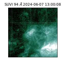 suvi - 2024-06-07T13:00:08.486000