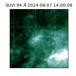 suvi - 2024-06-07T14:00:08.632000