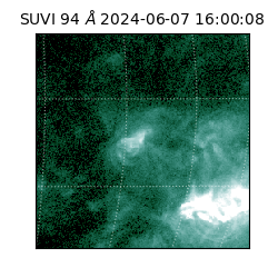 suvi - 2024-06-07T16:00:08.923000