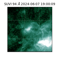 suvi - 2024-06-07T19:00:09.360000