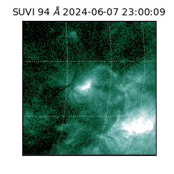 suvi - 2024-06-07T23:00:09.946000