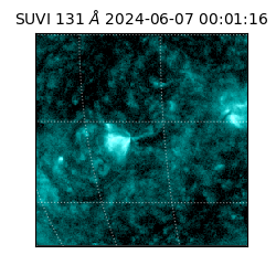 suvi - 2024-06-07T00:01:16.567000