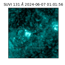 suvi - 2024-06-07T01:01:56.216000