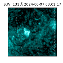 suvi - 2024-06-07T03:01:17.007000