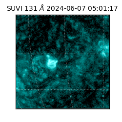 suvi - 2024-06-07T05:01:17.299000