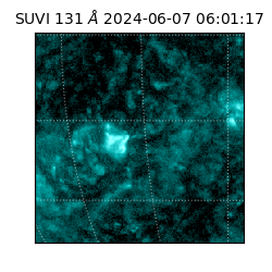 suvi - 2024-06-07T06:01:17.449000