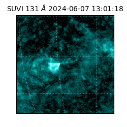 suvi - 2024-06-07T13:01:18.485000