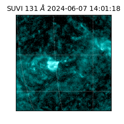 suvi - 2024-06-07T14:01:18.613000