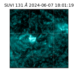 suvi - 2024-06-07T18:01:19.197000