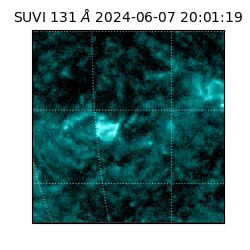 suvi - 2024-06-07T20:01:19.489000