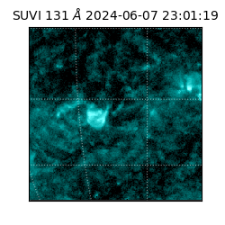 suvi - 2024-06-07T23:01:19.929000