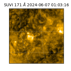 suvi - 2024-06-07T01:03:16.229000