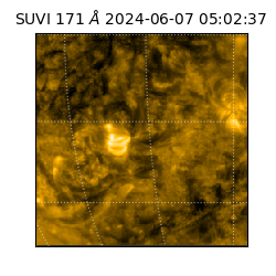 suvi - 2024-06-07T05:02:37.309000