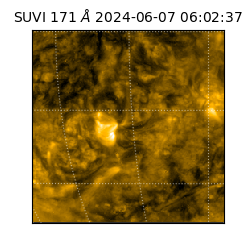 suvi - 2024-06-07T06:02:37.457000