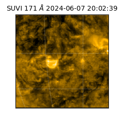 suvi - 2024-06-07T20:02:39.501000