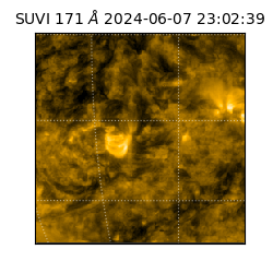 suvi - 2024-06-07T23:02:39.939000