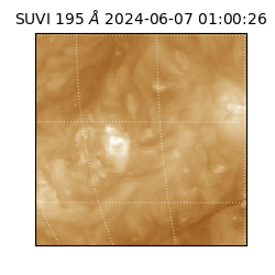 suvi - 2024-06-07T01:00:26.219000