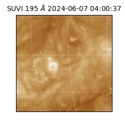 suvi - 2024-06-07T04:00:37.159000