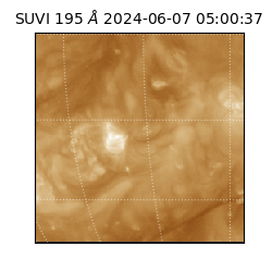 suvi - 2024-06-07T05:00:37.305000