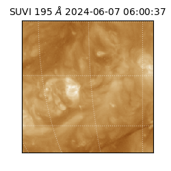 suvi - 2024-06-07T06:00:37.451000