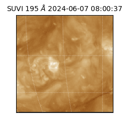 suvi - 2024-06-07T08:00:37.745000