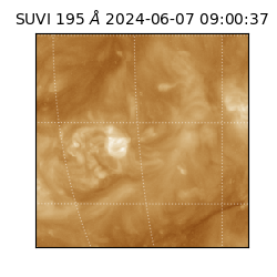 suvi - 2024-06-07T09:00:37.889000