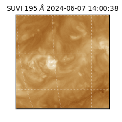 suvi - 2024-06-07T14:00:38.619000