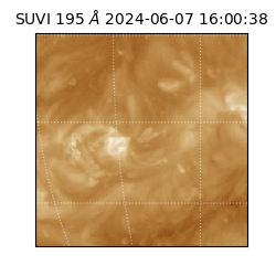 suvi - 2024-06-07T16:00:38.930000