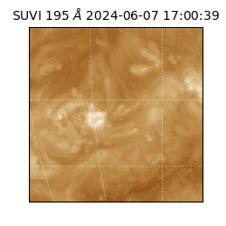 suvi - 2024-06-07T17:00:39.057000