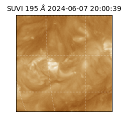 suvi - 2024-06-07T20:00:39.495000