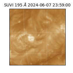 suvi - 2024-06-07T23:59:00.075000