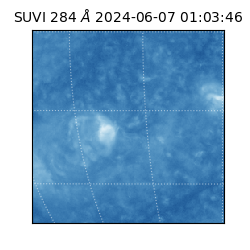 suvi - 2024-06-07T01:03:46.221000