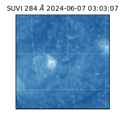 suvi - 2024-06-07T03:03:07.028000
