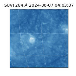 suvi - 2024-06-07T04:03:07.174000