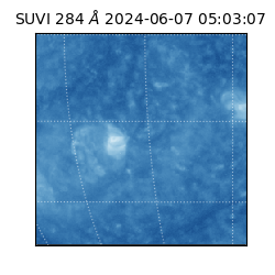 suvi - 2024-06-07T05:03:07.320000
