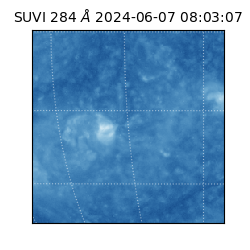 suvi - 2024-06-07T08:03:07.760000