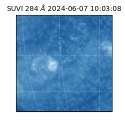 suvi - 2024-06-07T10:03:08.052000