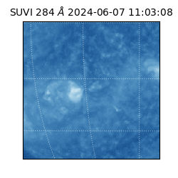 suvi - 2024-06-07T11:03:08.196000