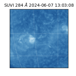 suvi - 2024-06-07T13:03:08.490000