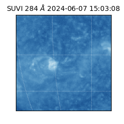 suvi - 2024-06-07T15:03:08.782000