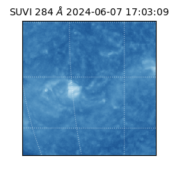 suvi - 2024-06-07T17:03:09.057000