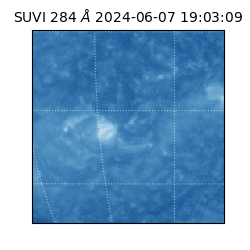suvi - 2024-06-07T19:03:09.364000