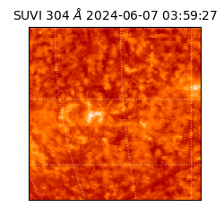 suvi - 2024-06-07T03:59:27.174000