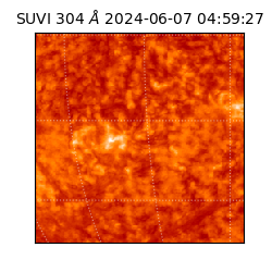 suvi - 2024-06-07T04:59:27.318000