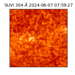 suvi - 2024-06-07T07:59:27.758000