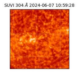 suvi - 2024-06-07T10:59:28.196000