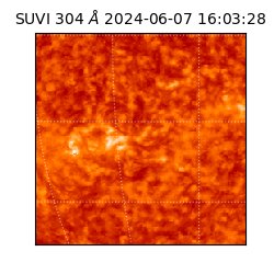 suvi - 2024-06-07T16:03:28.936000
