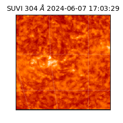 suvi - 2024-06-07T17:03:29.065000