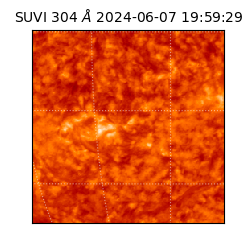 suvi - 2024-06-07T19:59:29.510000